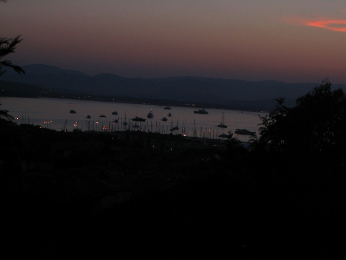 20060903204056.jpg